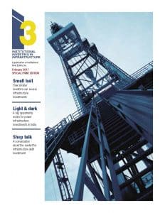 http://02-17InfrastructureCover http://02-17InfrastructureCover