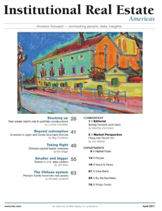 http://04-17AmericasCover http://04-17AmericasCover