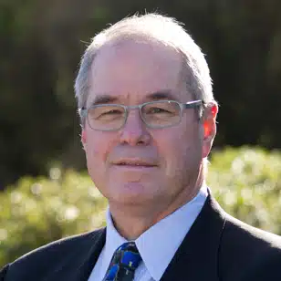 Mark Dohrmann, Chief Financial Officer & Member Board of Directors at Institutional Real Estate, Inc
