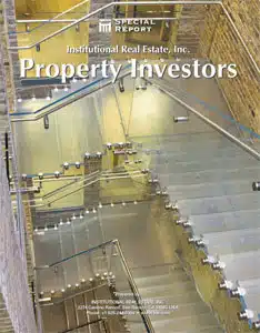 http://property-investors-cvr