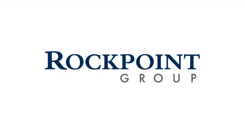 Rockpoint to invest $300m in Roseland Residential Trust