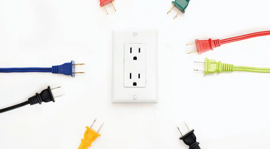 Eight Areas of Electricity Innovation to Watch in 2017