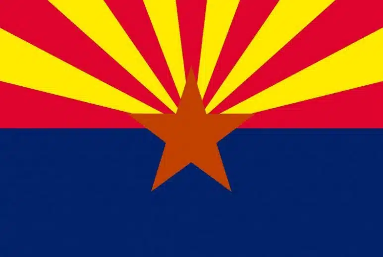 Arizona PSPRS to commit up to £80m to real estate fund