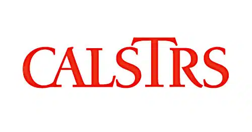 CalSTRS adds new real estate core strategy