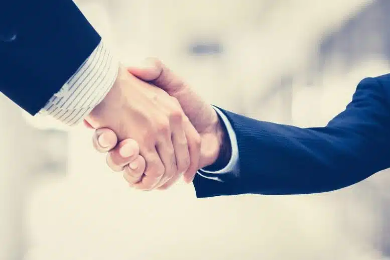 Melody Investment Advisors brings on M&A professional