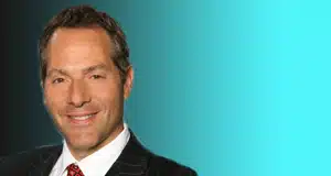 In Focus: Ethan Penner on risk