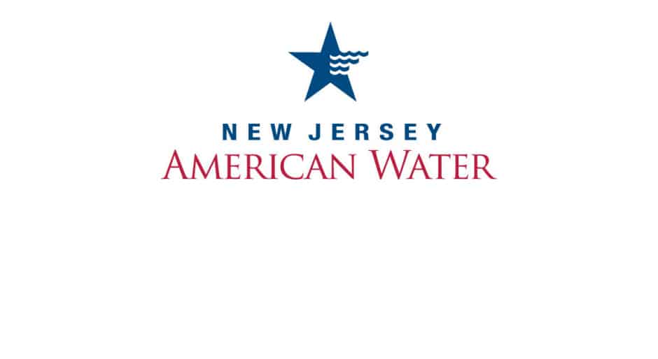 American Water unit to invest 65m in infrastructure upgrade News Institutional Real Estate