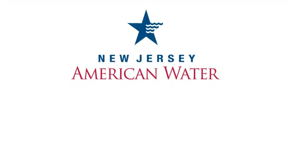 American Water unit to invest $65m in infrastructure upgrade