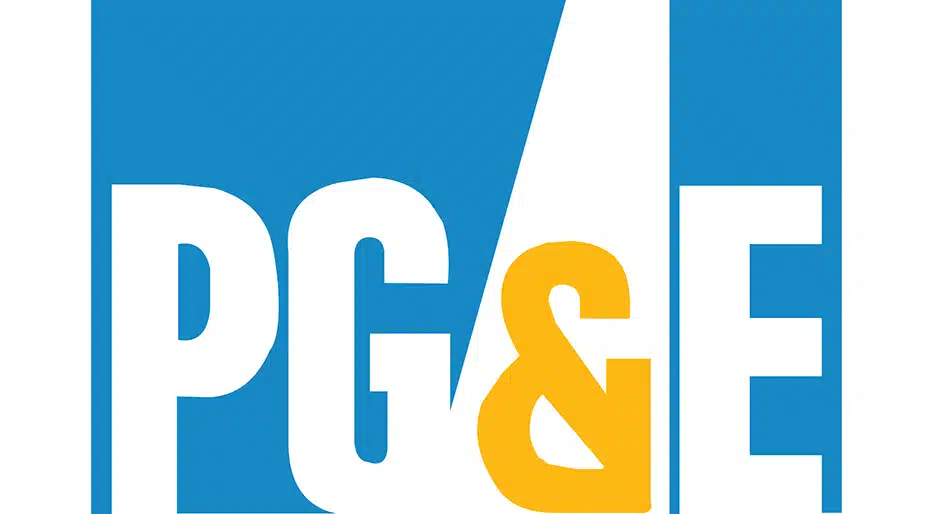 PG&E continues to grow renewables portfolio