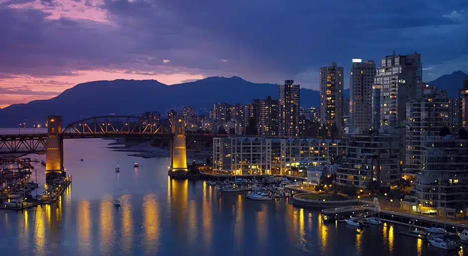 ADAPT Consortium wins C$525m Vancouver wastewater PPP