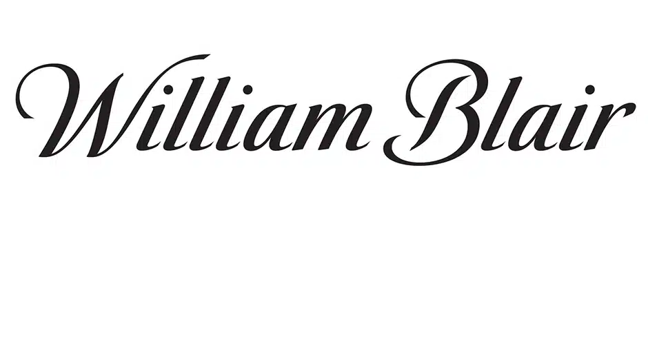 William Blair expands private wealth management in New York