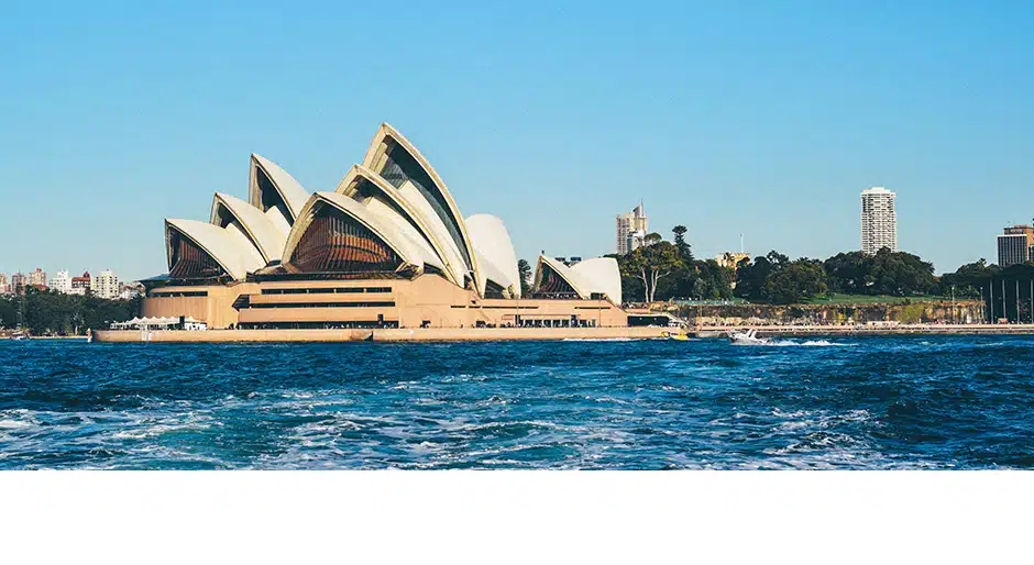 Ascendas-Singbridge makes second office acquisition in Sydney