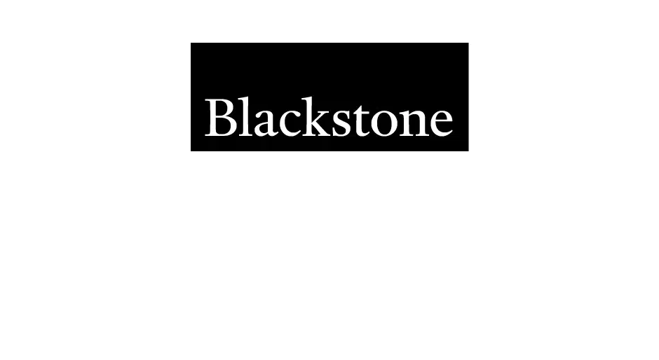 Blackstone to invest $32.2b in global real estate