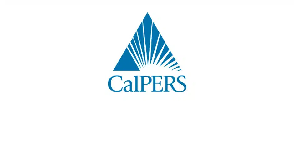 CalPERS proposes structural change for real assets portfolio