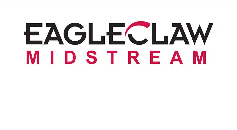 Blackstone Energy Partners to acquire EagleClaw Midstream Ventures