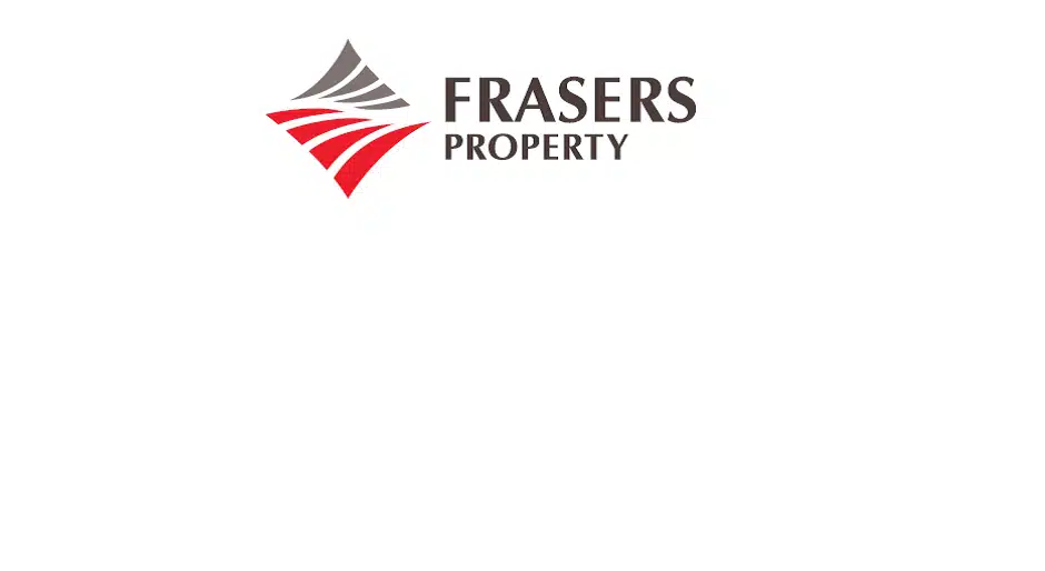 Frasers Property to acquire Geneba