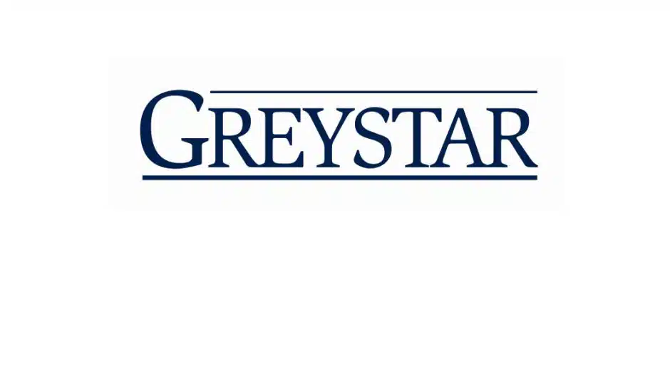 Greystar Expands Investor Relations Capabilities | News | Institutional ...