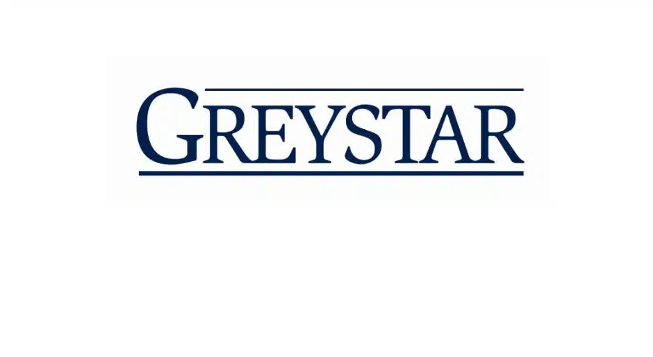 Greystar expands investor relations capabilities