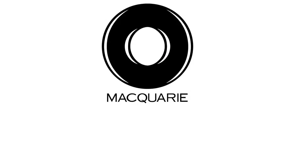 Macquarie-led consortium buys U.K.’s Green Investment Bank for $3b