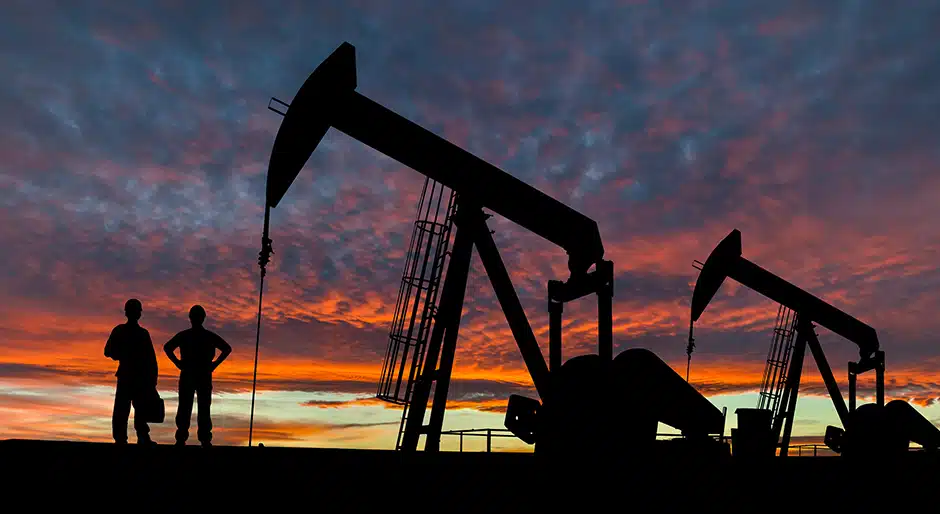 HighPeak Energy to acquire oil assets in Texas