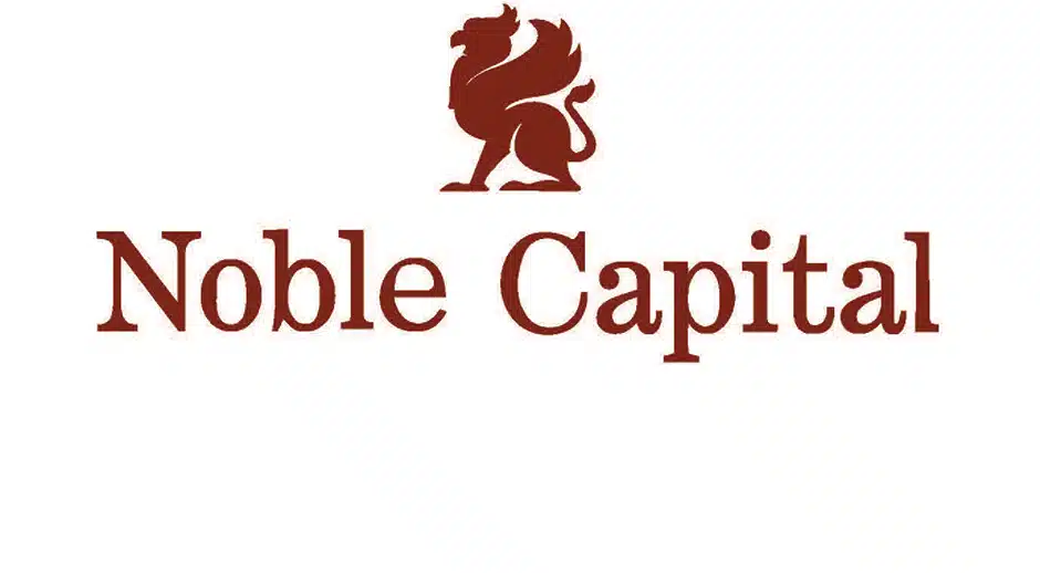 Noble Capital launches $250m real estate fund