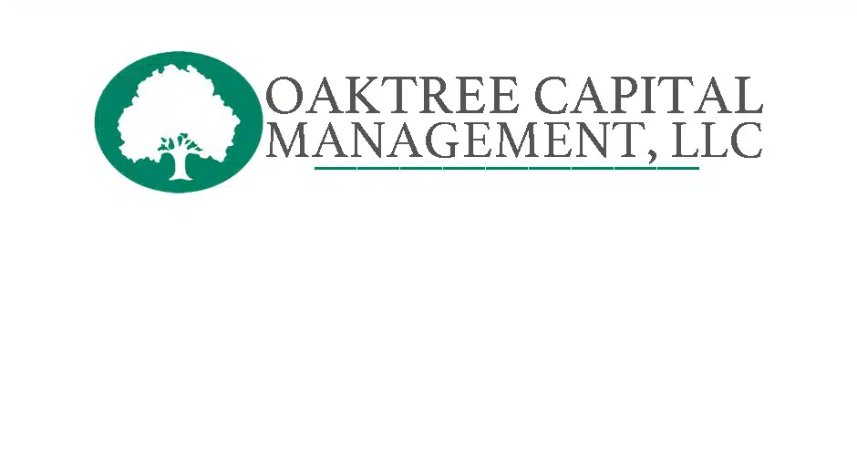 Oaktree raises $694m for debt fund
