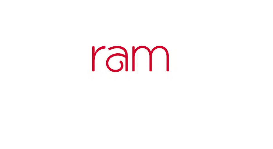 Ram holds $132m final close for real estate fund