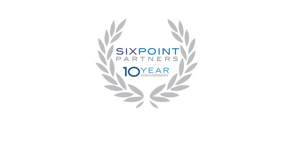 Sixpoint Partners launches real assets platform