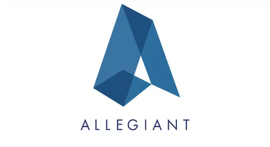 Allegiant Real Estate Capital and Greystone announce strategic partnership