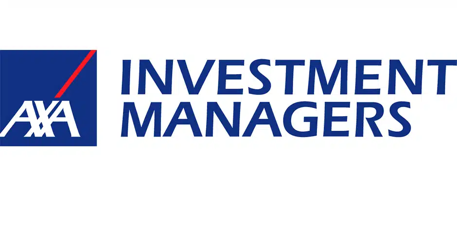 AXA Investment Managers – Real Assets appoints principal in infrastructure equity team