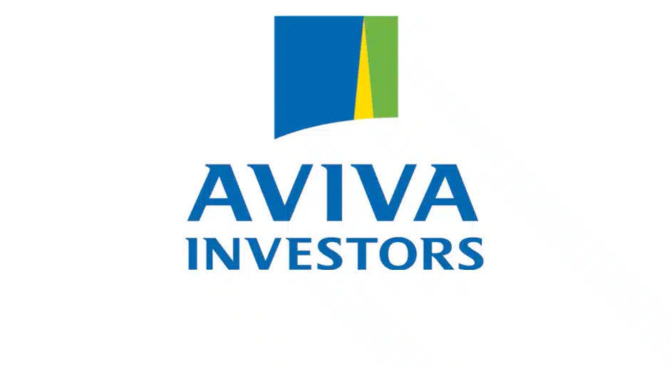 Aviva holds €105m first close for new European fund