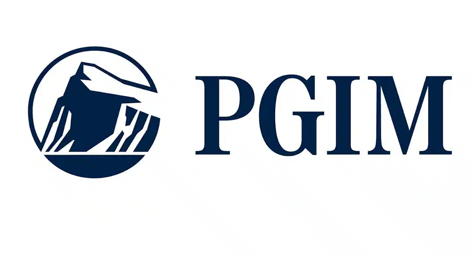 PGIM Real Estate head of Americas to retire