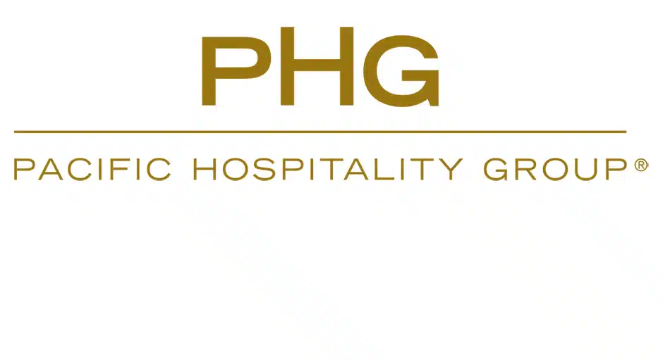 PHG raises $107m for hotel fund
