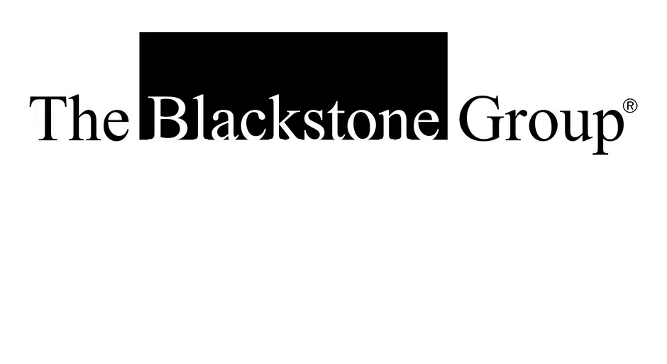 Blackstone launches $40b infrastructure fund