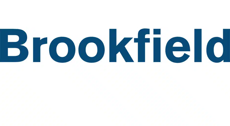 Brookfield to buy Center Coast Capital Holdings