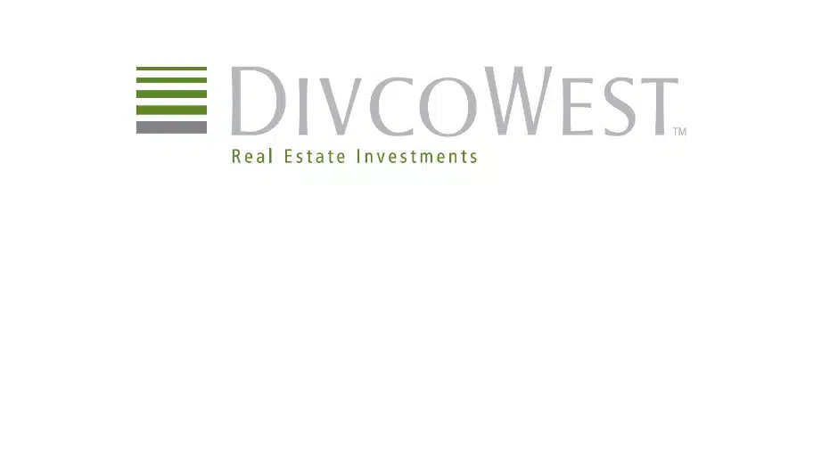 DivcoWest raises $1.4b for fifth fund