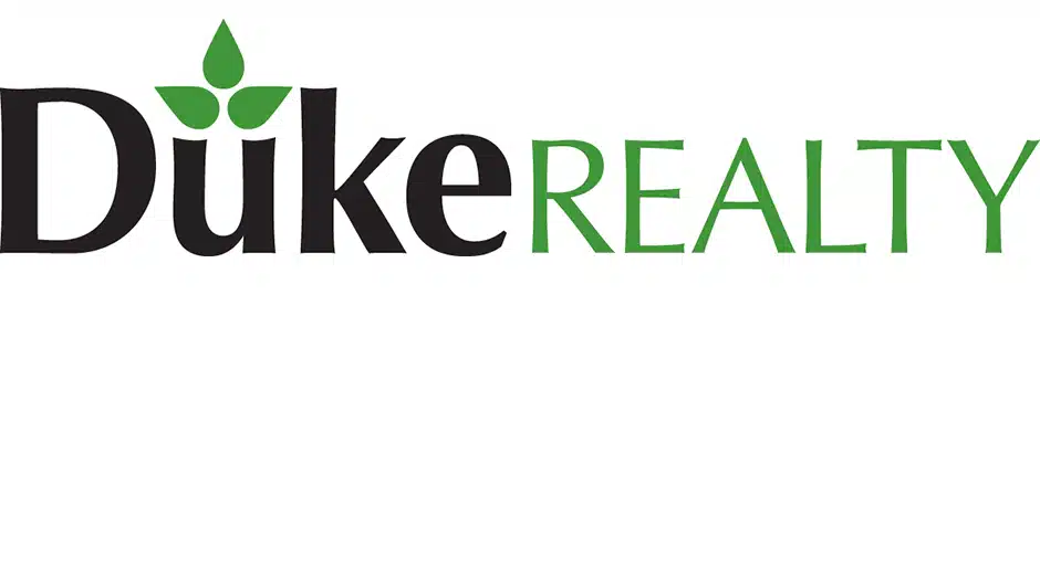 Duke Realty sells medical office business for $2.8b