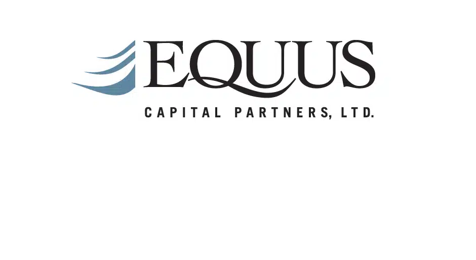 Equus Capital launches new real estate fund