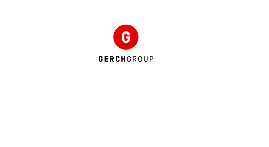 GERCHGROUP plans $1b Deutz area development