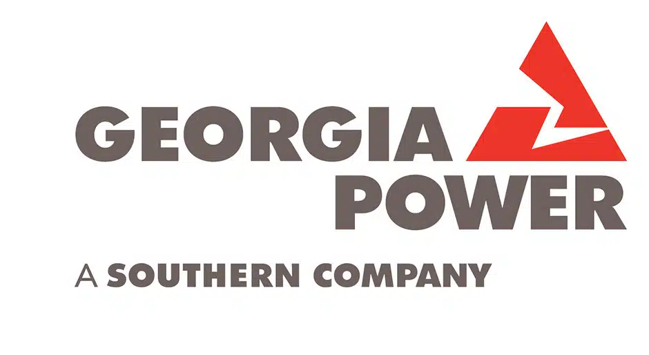 Georgia Power to build $200m military solar facility