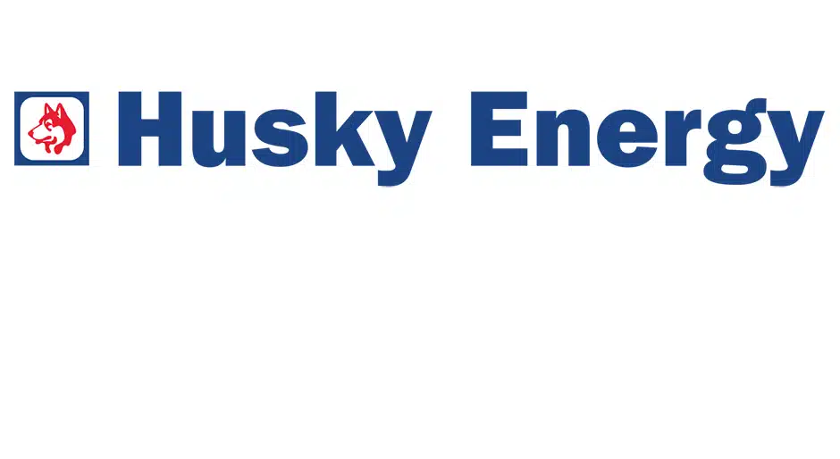 Husky Energy greenlights $1.6b offshore project