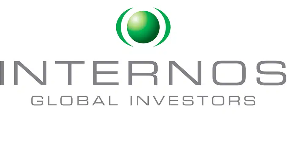 Internos holds €133m first close