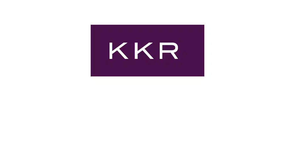 KRR releases The Ultra High Net Worth Investor: Coming of Age