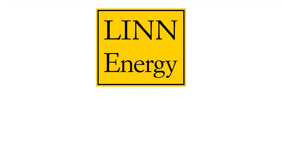 LINN Energy announces sale of Williston Properties for $285m