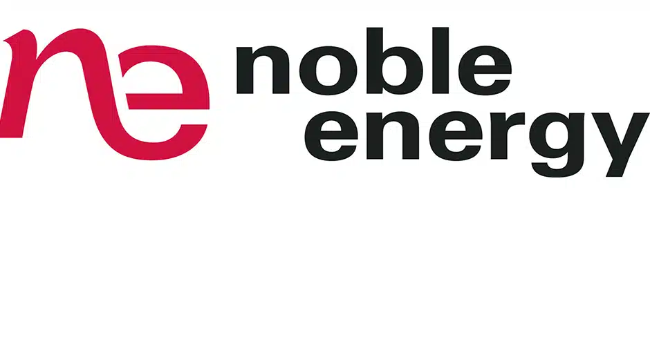Noble Energy sells Marcellus assets for $1.2b
