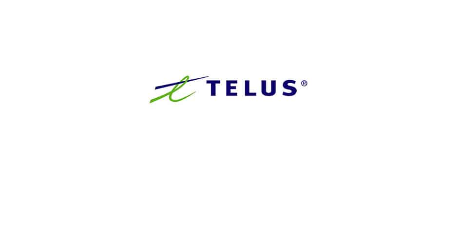 TELUS to invest $4.7b through 2020 | News | Institutional Real Estate, Inc.