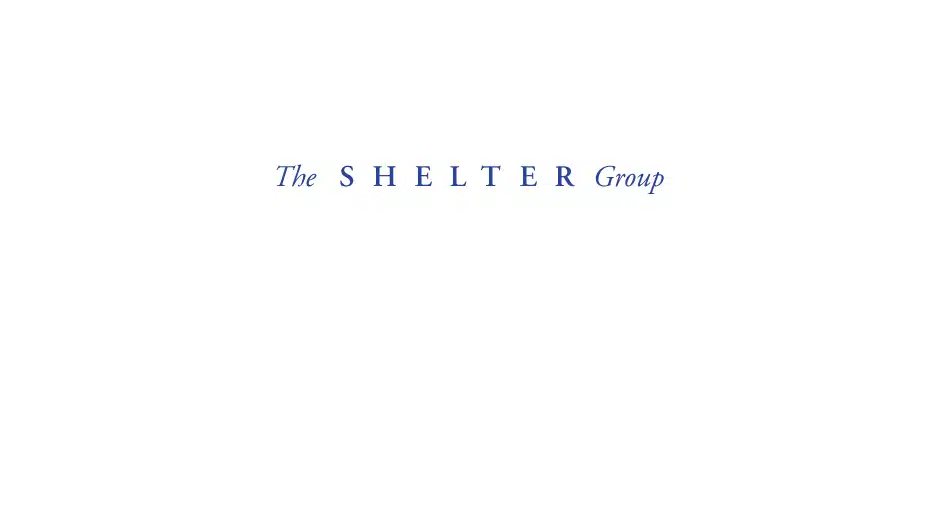 Shelter Group raises $156m for senior living fund