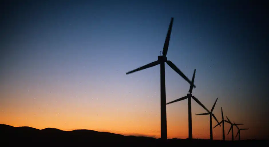 E.ON plans $500m Texas wind park in largest U.S. project