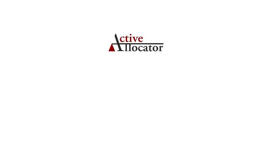 AI Insight creates JV with ActiveAllocator