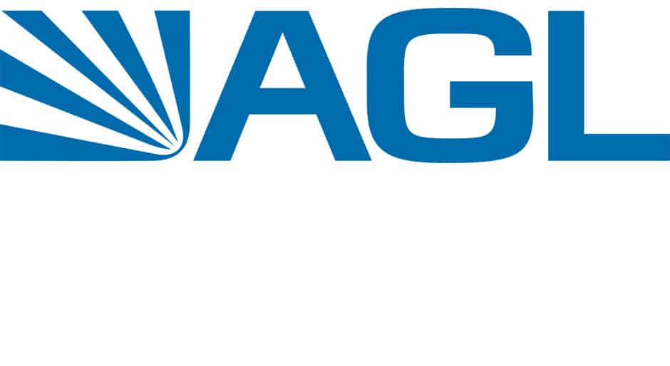 AGL Energy plans new 210 MW power plant News Institutional Real